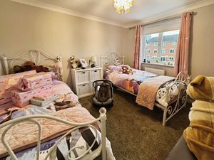 Photo 3- click for photo gallery